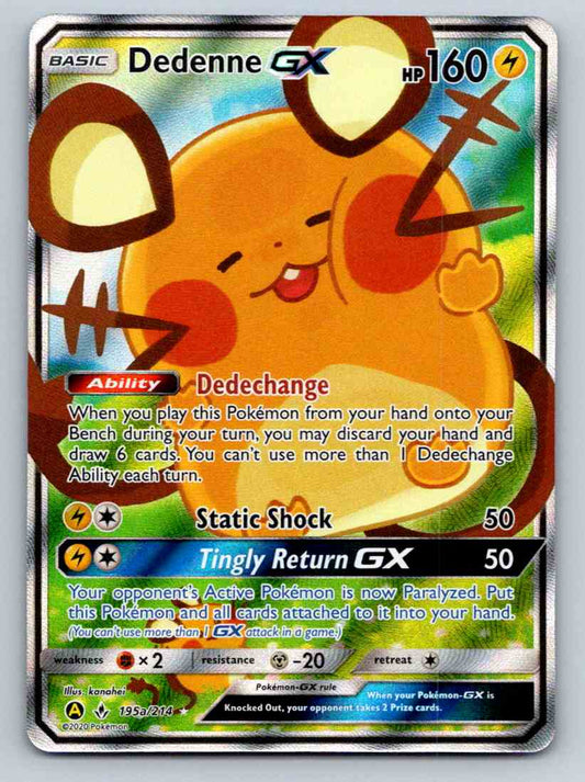 Pokémon TCG – Inventario dell’allenatore 2020