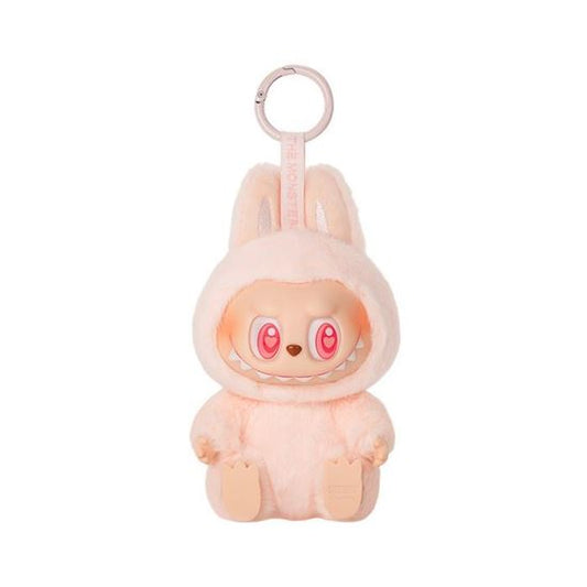 POPMART LABUBU HAVE A SEAT - DADA -