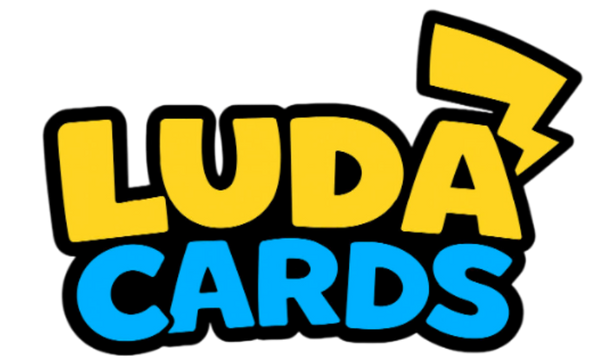 Ludacards