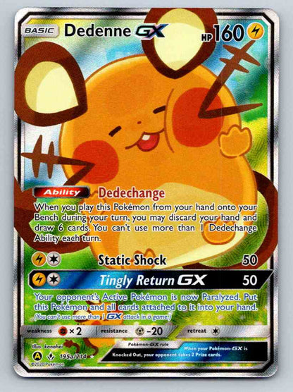 Pokémon TCG – Inventario dell’allenatore 2020