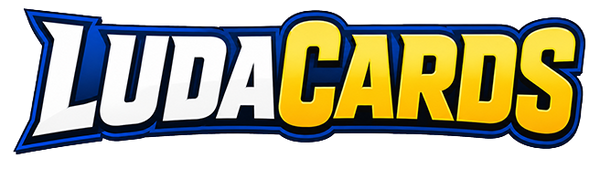 Ludacards