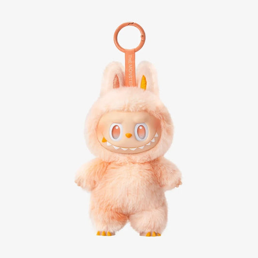 POPMART LABUBU BIG INTO ENERGY - HAPPINESS -