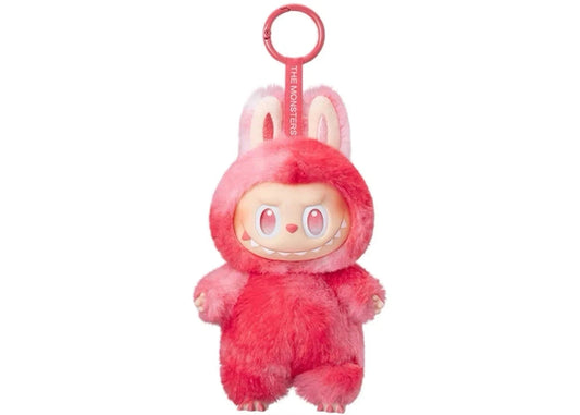 POPMART LABUBU BIG INTO ENERGY - LOVE -